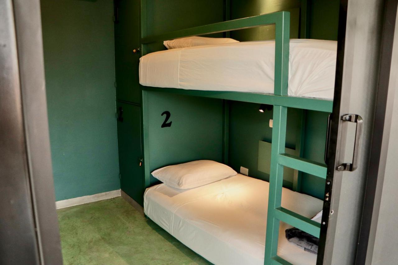 Casa Nomada Tuxtla Hotel - Hostal Tuxtla Gutiérrez Zewnętrze zdjęcie